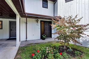 $449,000 - 3053 Pine St<br>British Columbia, V0R 1K0