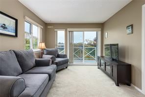 $349,990 - 1683 Balmoral Ave<br>British Columbia, V9M 2M9