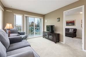 $349,990 - 1683 Balmoral Ave<br>British Columbia, V9M 2M9