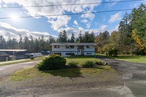 Port Alberni Real Estate