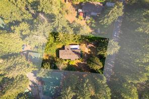 $489,900 - 1000 Horseshoe Rd<br>British Columbia, V0R 1X3