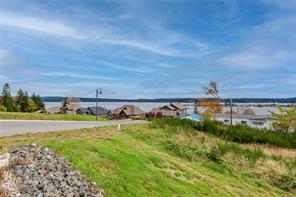 $1,451,000 - 1573 Perth Rd<br>British Columbia, V9W 1G4