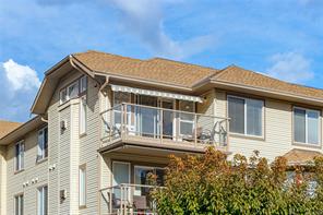 $495,000 - 245 First St<br>British Columbia, V9L 1R3