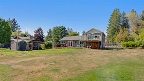 $649,900 - 6561 Walker Rd<br>British Columbia, V9Y 8W8