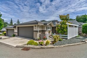 $939,000 - <strong>500 Corfield St, (PQ Parksville)</strong><br>Parksville/Qualicum British Columbia, V9P 0A8