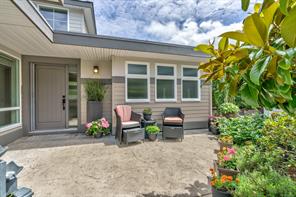 $939,000 - 500 Corfield St<br>British Columbia, V9P 0A8