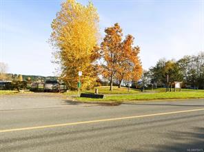 $199,900 - 2625 Mansfield Dr<br>British Columbia, V9M 2M2