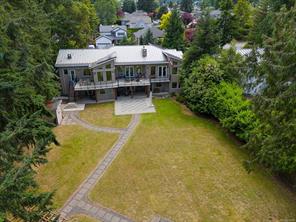 $3,199,900 - 5912 Waldbank Rd<br>British Columbia, V9V 1C8