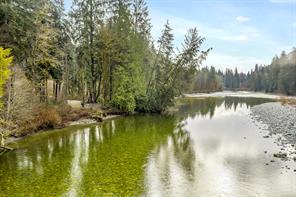 $1,349,000 - NE1/4SEC15 Gordon River Rd<br>British Columbia, V0S 1K0