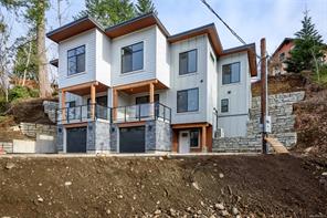 $799,000 - 990 1st St<br>British Columbia, V9N 1A9