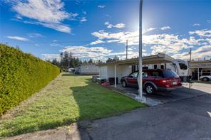 $179,999 - 1240 Wilkinson Rd<br>British Columbia, V9M 3X8