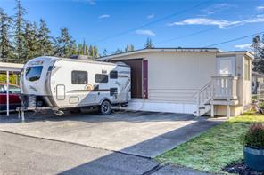 $179,999 - 1240 Wilkinson Rd<br>British Columbia, V9M 3X8