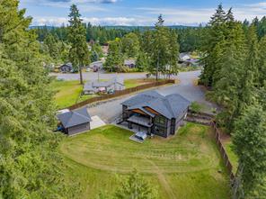 $1,222,000 - 2009 Cedar Rd<br>British Columbia, V9X 1J4