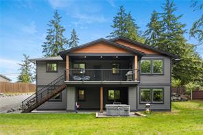 $1,222,000 - 2009 Cedar Rd<br>British Columbia, V9X 1J4