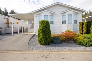 $399,000 - 1829 Noorzan St<br>British Columbia, V9R 6N1