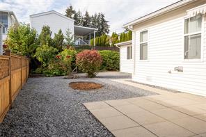 $399,000 - 1829 Noorzan St<br>British Columbia, V9R 6N1