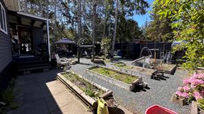 $399,900 - 2130 Errington Rd<br>British Columbia, V0R 1V0