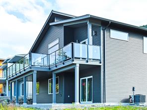 $1,199,000 - 426 Colonia Dr<br>British Columbia, V9G 0B8