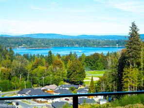 $1,199,000 - 426 Colonia Dr<br>British Columbia, V9G 0B8