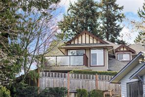 $614,000 - 340 Young St<br>British Columbia, V9P 1C5