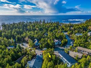 $430,000 - Lot 50 Cedar Grove Pl<br>British Columbia, V0R 3A0