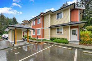 $449,000 - 9880 Napier Pl<br>British Columbia, V0R 1K2