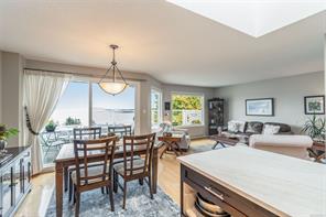 $599,900 - 330 Dogwood St<br>British Columbia, V9P 1P7