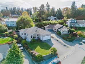 $986,000 - 10104 Orca View Terr<br>British Columbia, V0R 1K2