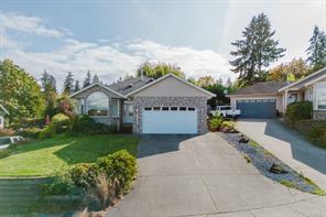 $986,000 - 10104 Orca View Terr<br>British Columbia, V0R 1K2