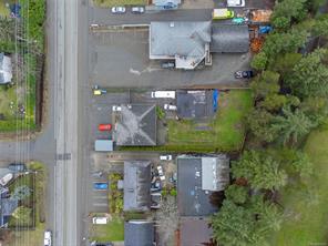 $1,100,000 - 2104 Northfield Rd<br>British Columbia, V9S 3B9