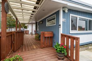 $299,800 - 1572 Seabird Rd<br>British Columbia, V9G 1L3