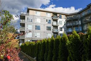 $399,900 - 3070 Kilpatrick Ave<br>British Columbia, V9N 0G7