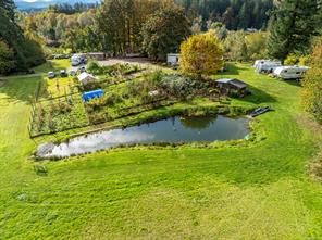 $2,990,000 - 6979 Hills Rd<br>British Columbia, V9Y 8L4