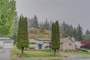 $714,900 - 3708 Howden Dr<br>British Columbia, V9T 3V9