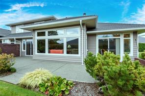 $810,000 - 3399 Crown Isle Dr<br>British Columbia, V9N 9X7