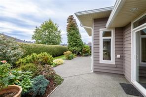 $810,000 - 3399 Crown Isle Dr<br>British Columbia, V9N 9X7