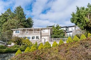 $1,049,000 - 133 Cross Bow Dr<br>British Columbia, V9T 1L2