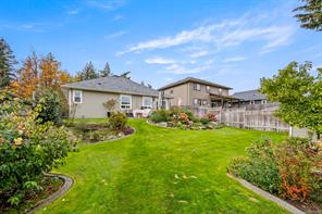 $859,900 - 303 Arden Rd<br>British Columbia, V9N 0A8