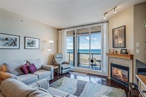 $875,000 - 194 Beachside Dr<br>British Columbia, V9P 0B1