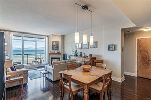 $875,000 - 194 Beachside Dr<br>British Columbia, V9P 0B1