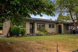 $375,000 - 4037 Marpole St<br>British Columbia, V9Y 6C9