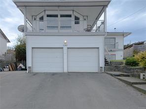 $535,000 - 2287 Chelohsin Cres<br>British Columbia, V0N 2R0