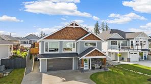 $1,250,000 - 3401 Eagleview Cres<br>British Columbia, V9N 0B6