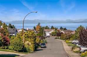 $1,049,900 - 6221 Scollos Pl<br>British Columbia, V9V 1K9