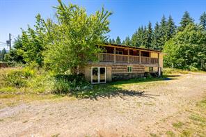 $1,099,900 - 7758 Island Hwy<br>British Columbia, V0R 1W0