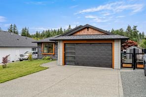 $889,000 - 739 Bushbuck Dr<br>British Columbia, V9W 7X2