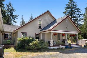 $1,499,000 - 2845 Boyd Dr<br>British Columbia, V9P 9E9