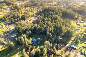 $355,000 - Lot B Fern Rd<br>British Columbia, V9Y 8W9