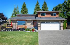 $1,019,000 - 869 Deal St<br>British Columbia, V9M 1B1