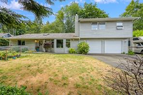 $824,900 - 5040 Thompson Clarke Dr<br>British Columbia, V0R 1G0